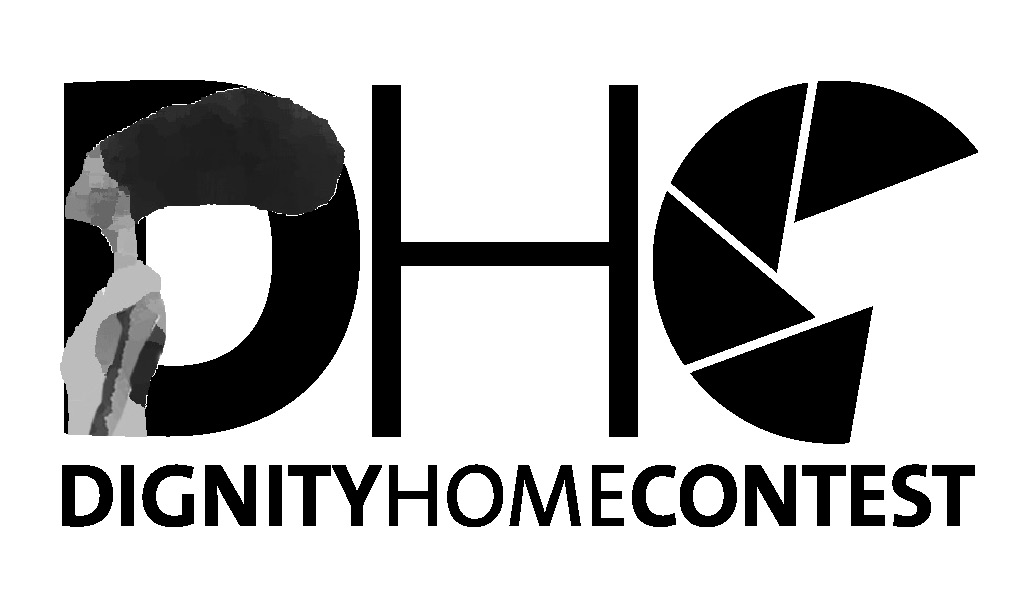 logo DHC dignity 2