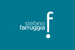 Biglietto-Stefano-Farruggia