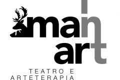 logo-Manhart-B-N-payoff