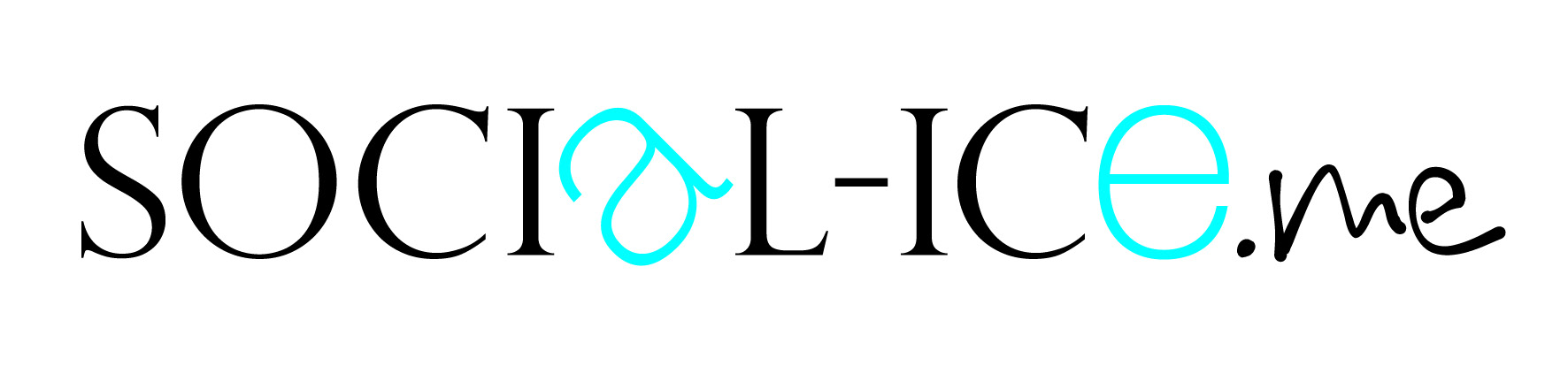 logo SOCIAL-ICE.me
